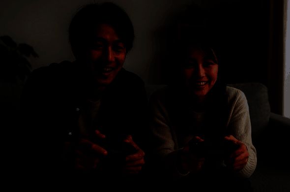 玩家意识新调查相关图片1