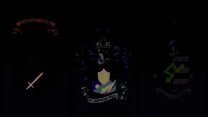 《骰子骑士录》相关图片2