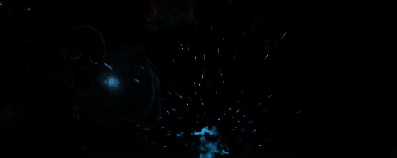 《艾尔登法环:黑夜君临》相关图片1