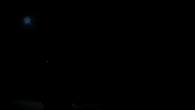 《苍穹浩瀚:奥西里斯重生》相关图片1