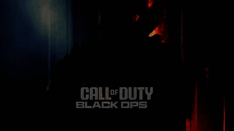 PS4相关游戏画面3