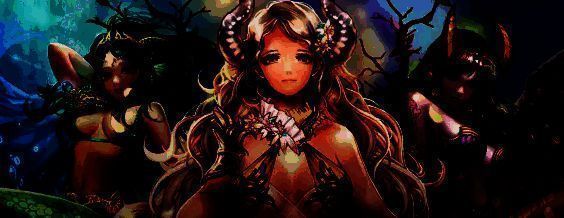 魔卡幻想卡牌强化界面图片