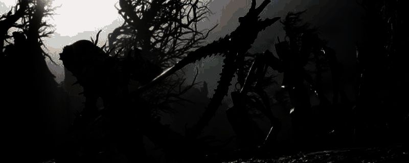 《致命躯壳2》相关图片1