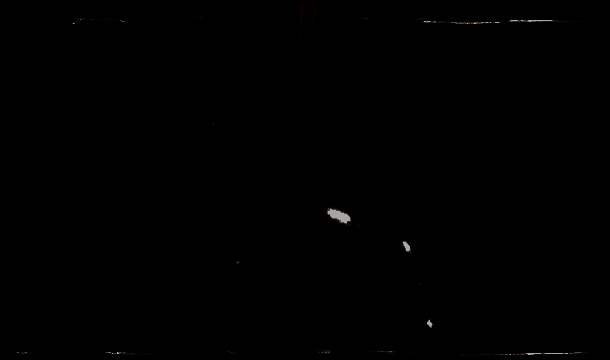 《致命躯壳2》相关图片2