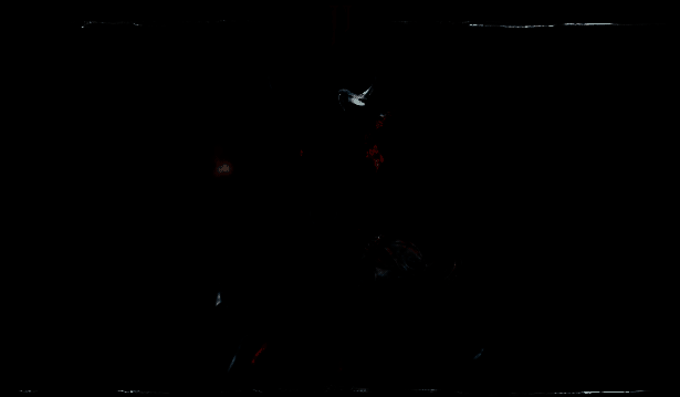 《致命躯壳2》相关图片4