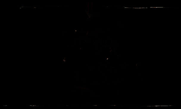 《致命躯壳2》相关图片8