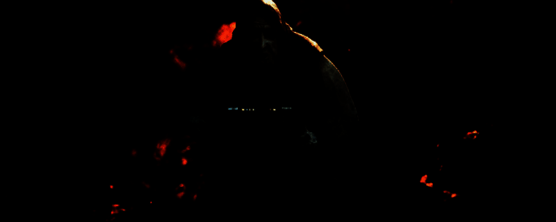 《致命躯壳2》相关图片1