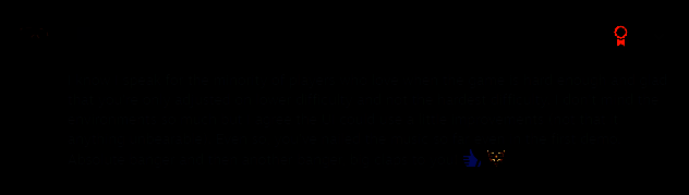 《灵拳Spirit X Strike》相关图片1