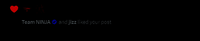 《灵拳Spirit X Strike》相关图片2