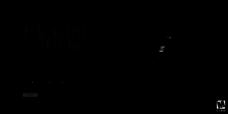 《致命躯壳2》相关图片2