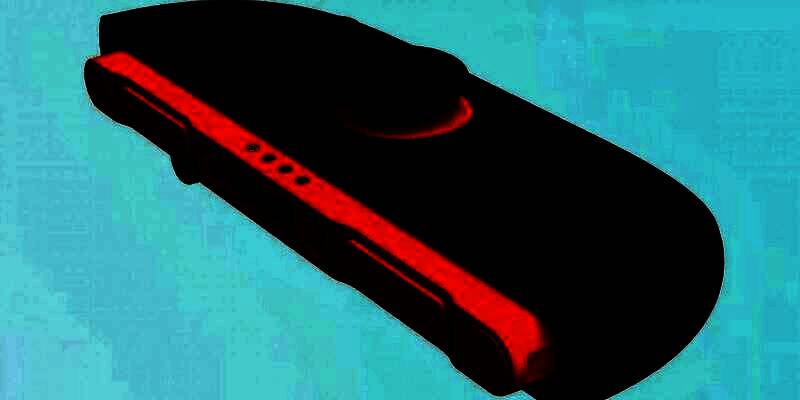 Switch 2相关图片1