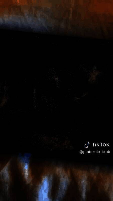 博主暴力打砸Switch2主机现场