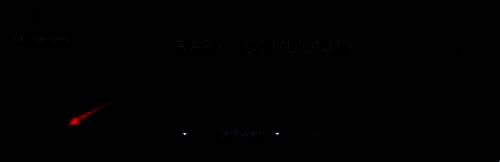 Steam客户端点击设置的界面图