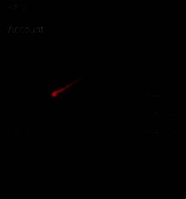 Steam设置窗口界面语言选择界面图