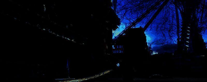 噬血代码2相关图片1