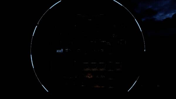 《多重人生》相关图片2