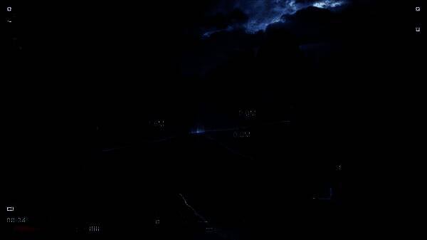 《多重人生》相关图片4