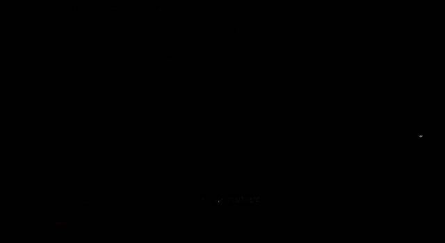 Steam退款信息填写页面截图