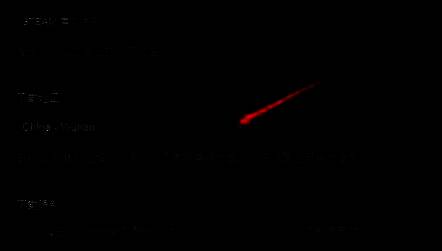 更改Steam下载区域图片