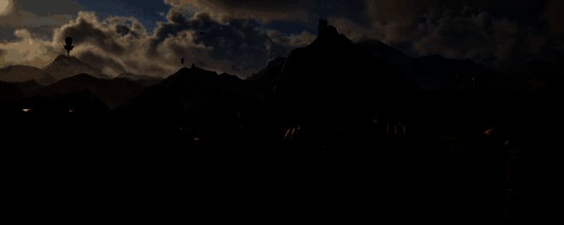 《原子之心2》相关图片1