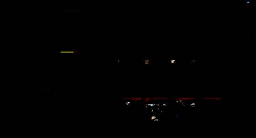 Steam徽章区域界面图片