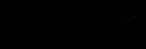 Steam游戏卡牌检查界面图片