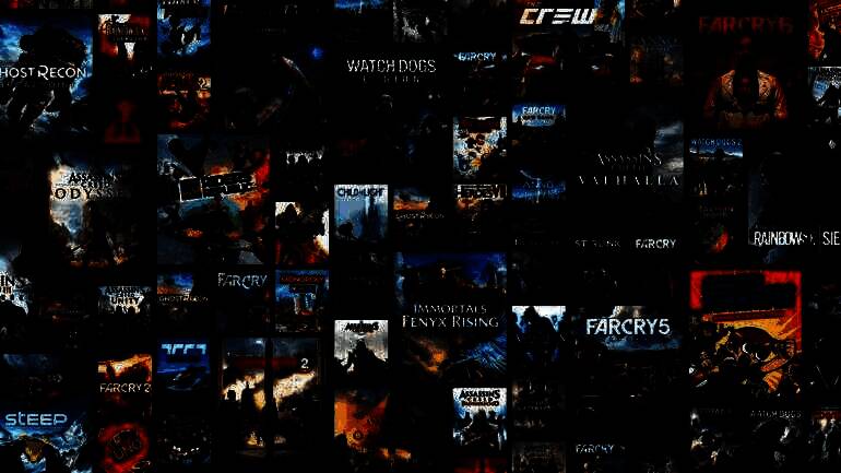 Xbox Game Pass相关图片3