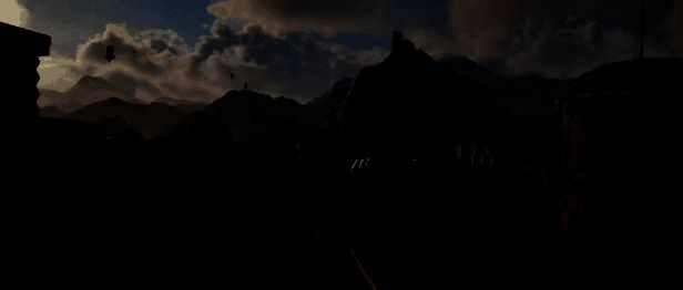 《原子之心2》相关图片3