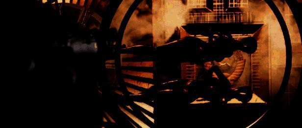 《原子之心2》相关图片7