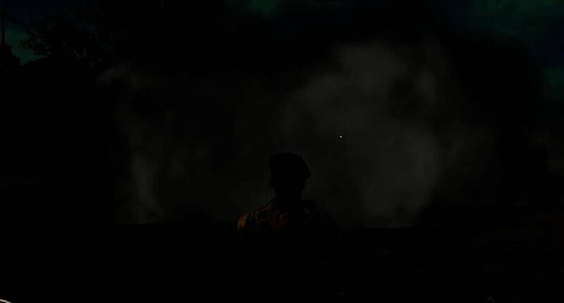 绝地求生投掷类武器有哪些