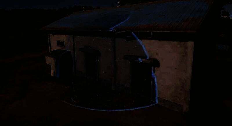 绝地求生投掷类武器有哪些