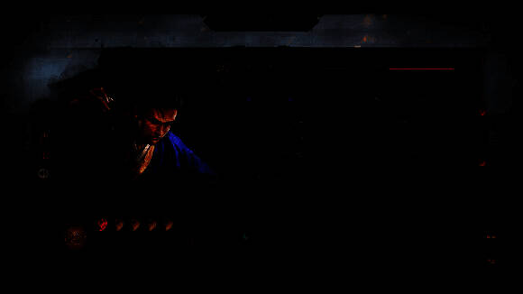 三国志战略版什么内政武将最好