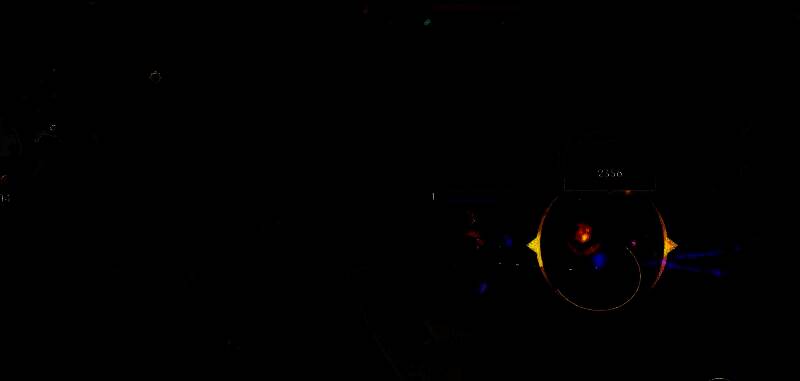 英雄联盟手游璐璐怎么玩