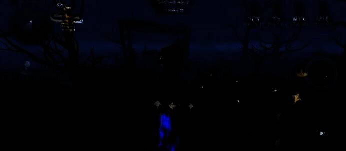 第五人格飞行家技能怎么用