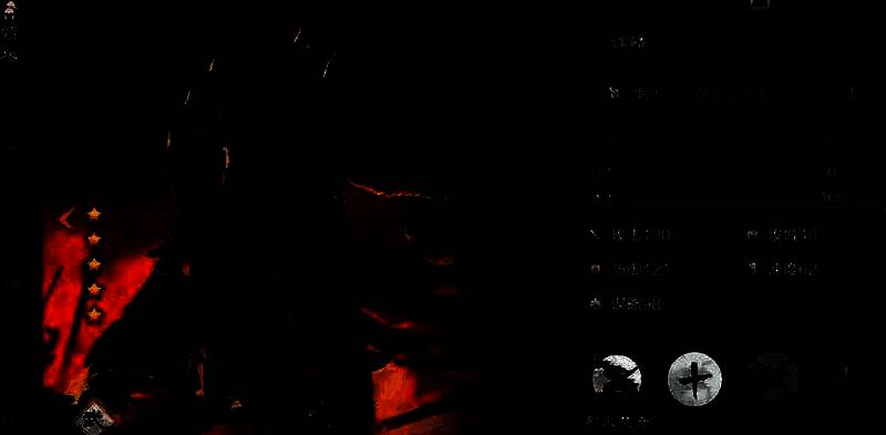 率土之滨黄盖值得培养吗