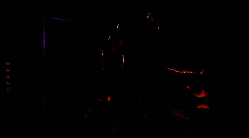 率土之滨黄盖值得培养吗