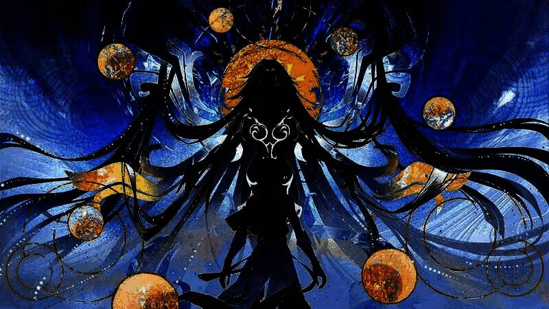 《九畿:岐风之旅》相关画面2