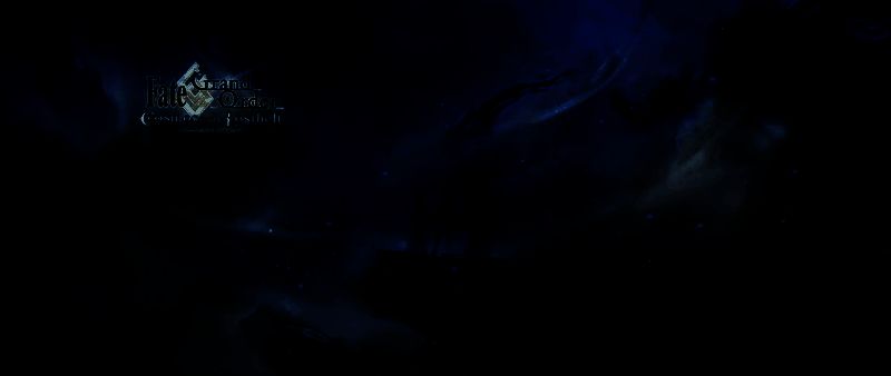 八方异闻卷纪念PV相关宣传图