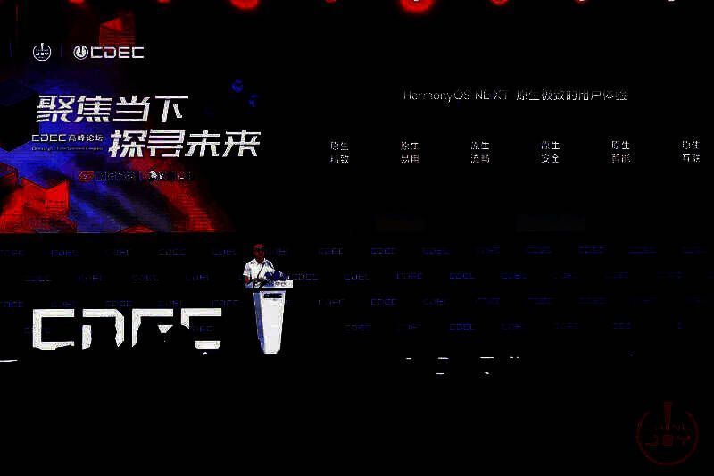 微信图片_20240725175100.jpg 第21届CDEC高峰论坛现场图片