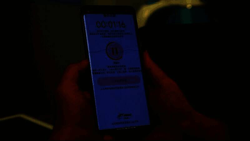 AudioMaker还原听障人士原本声音