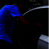 教练阴阳怪气夸学员场景图片