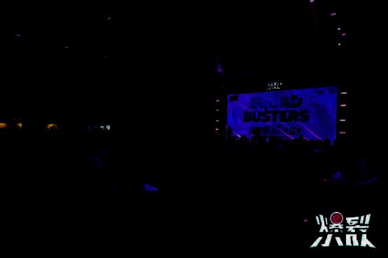 《爆裂小队》5V5玩法测试相关图片