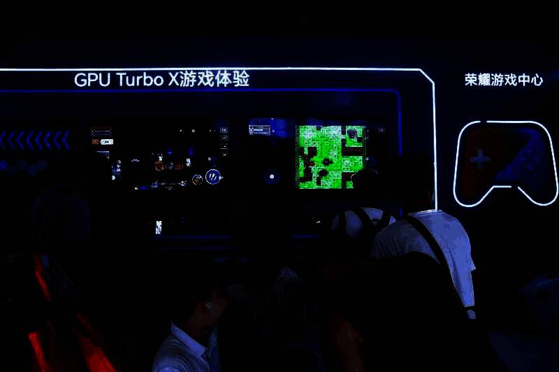 1722000967172250.jpg 荣耀游戏中心参展ChinaJoy现场图2