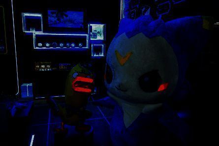 1722309155985885.png 催更现场玩家场景