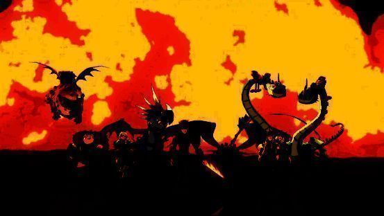 【重点】《驯龙高手:旅程》8月2日公测 全新CG今日正式发布136.png 【重点】《驯龙高手:旅程》8月2日公测 全新CG今日正式发布136.png