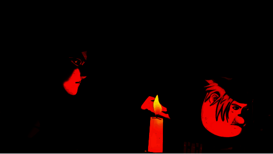 【重点】《驯龙高手:旅程》8月2日公测 全新CG今日正式发布868.png 【重点】《驯龙高手:旅程》8月2日公测 全新CG今日正式发布868.png