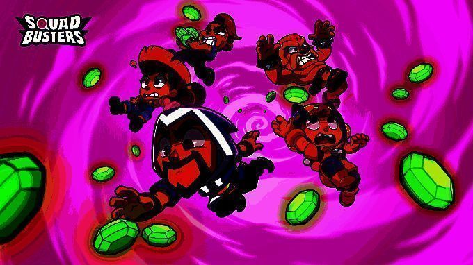 /uploadimg/xiaz/2024/0730/1722329905679.png 《爆裂小队》相关宣传图片