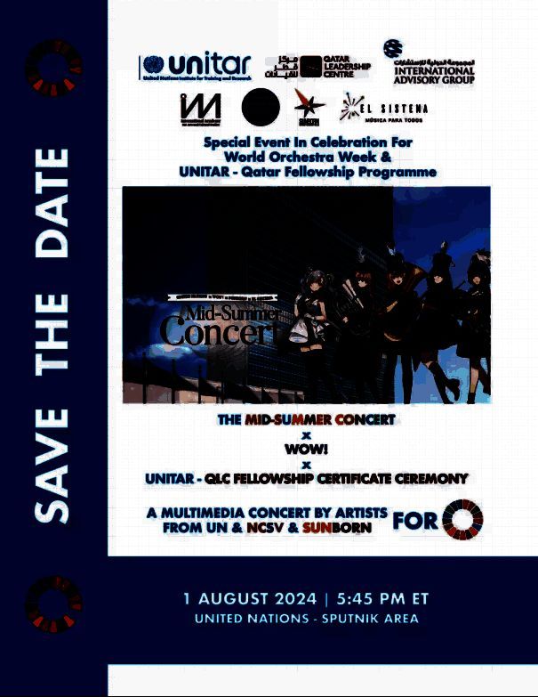 少女前线2相关活动宣传图片2