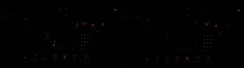 《魔力宝贝:复兴》新宠物领主哥布林和先锋哥布林展示图