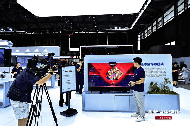 全场景游戏.jpg 全场景游戏展示图